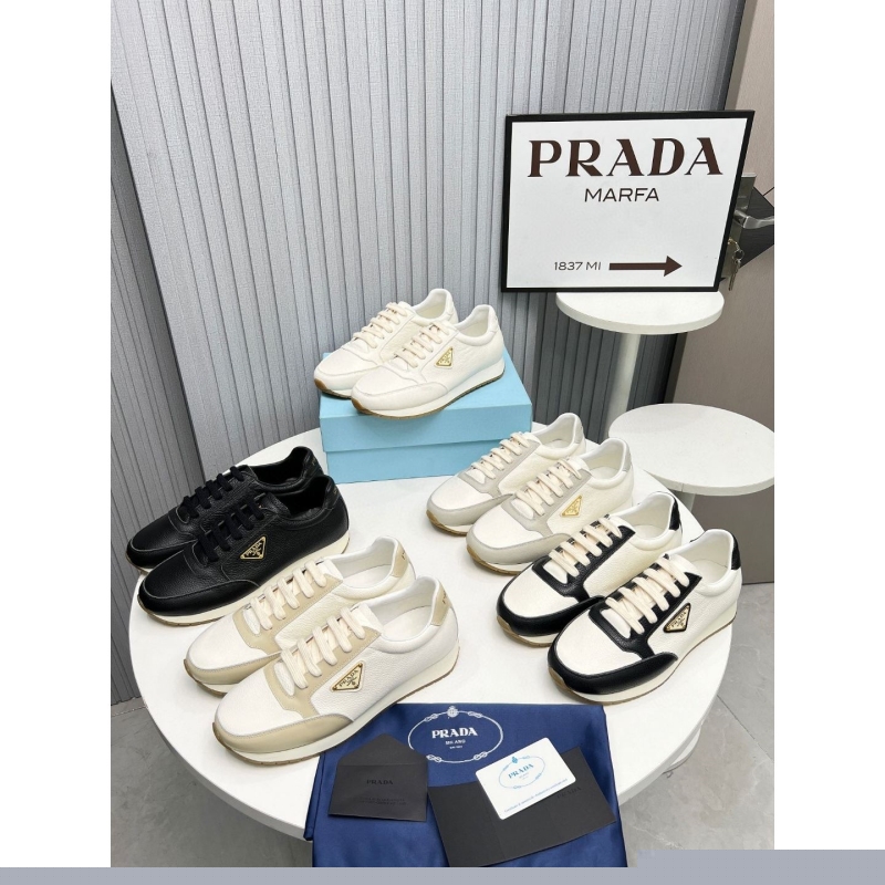 Pra*a casual shoes
